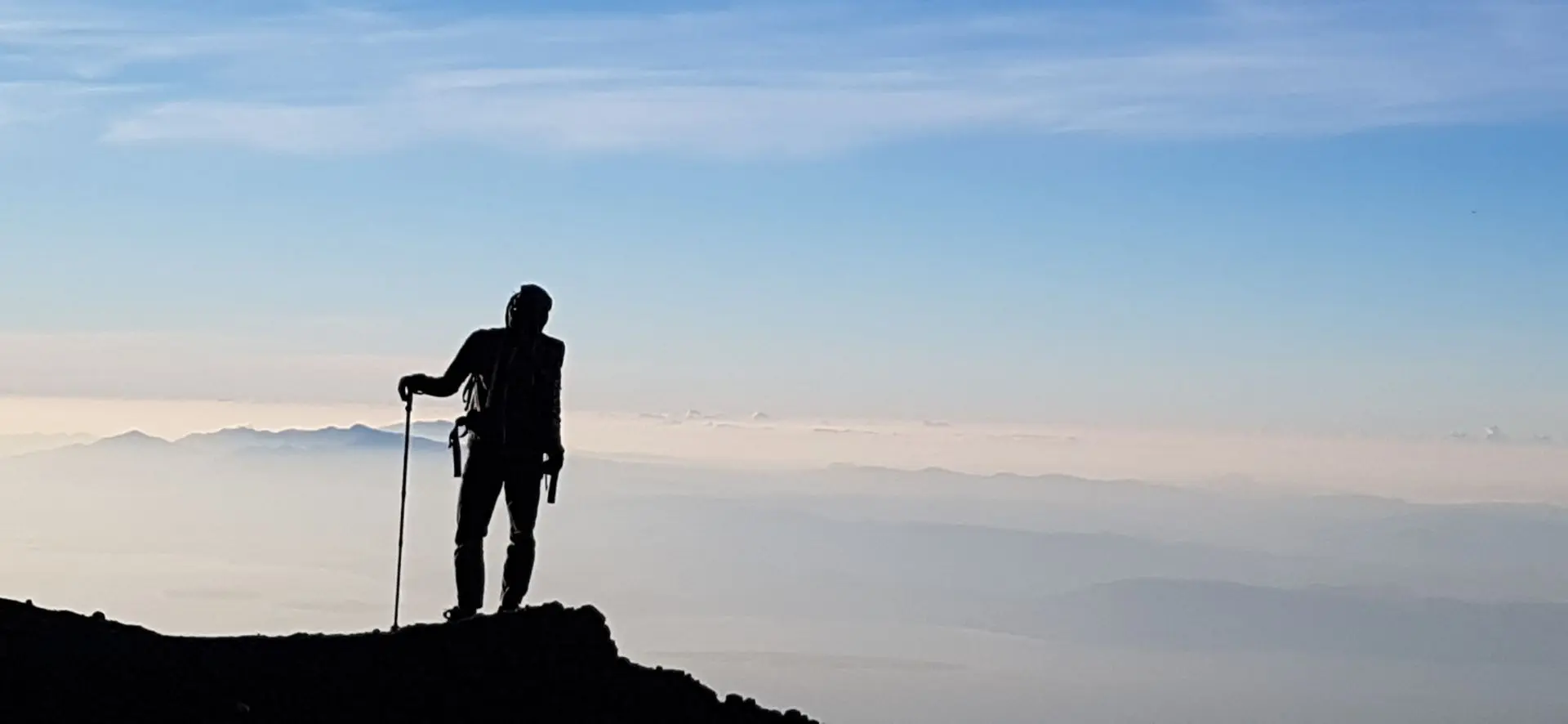 Mount Rinjani 2 Day Trek Mount Rinjani 2 Day Trek