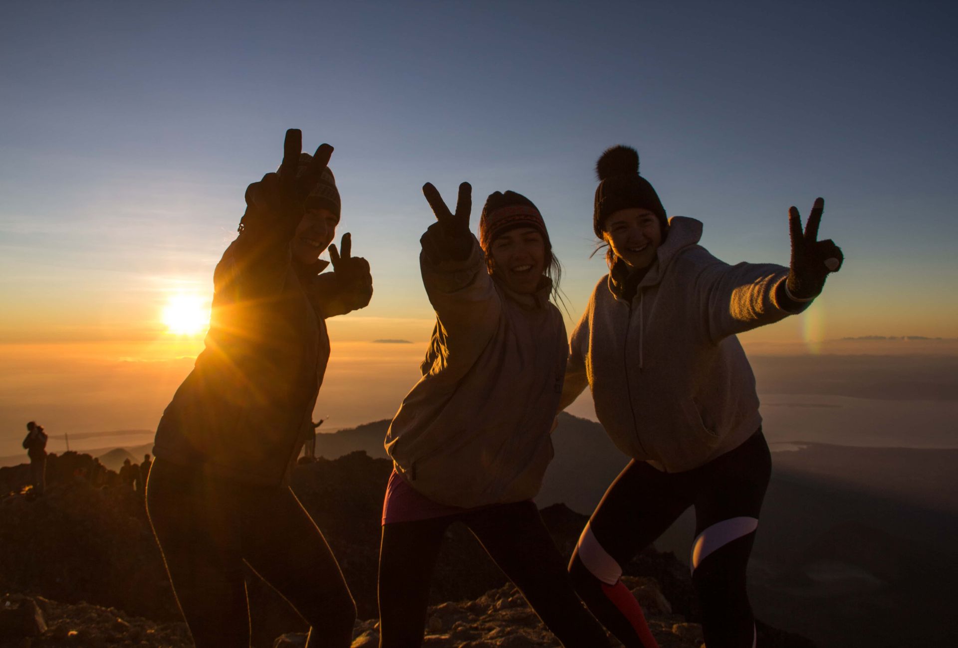 Lombok Tour Package Lombok Tour Package